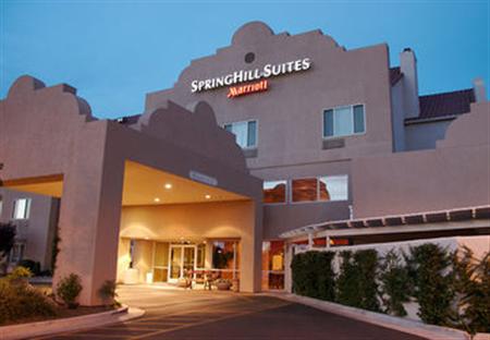 Springhill Suites