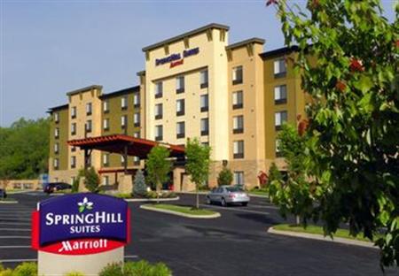 Springhill Suites