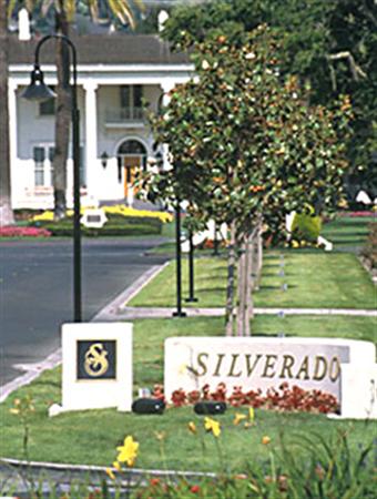 Silverado Resort & Spa