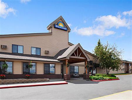 Days Inn