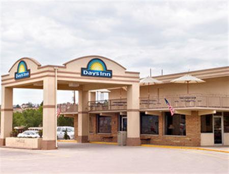 Days Inn