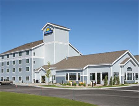 Days Inn