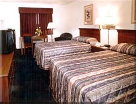 Baymont Inn & Suites