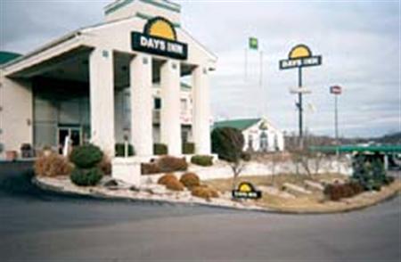 Country Inn & Suites By Carlson