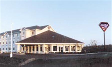 Baymont Inn & Suites