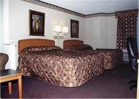 Sleep Inn & Suites