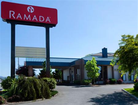 Ramada