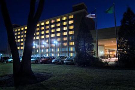 Holiday Inn Express & Suites Ft. Washington - Philadelphia