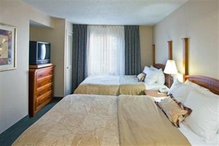 Staybridge Suites