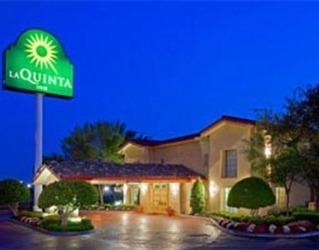 La Quinta Inn