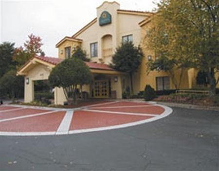 La Quinta Inn Marietta