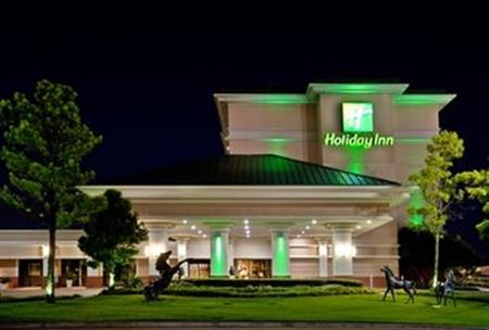 Holiday Inn