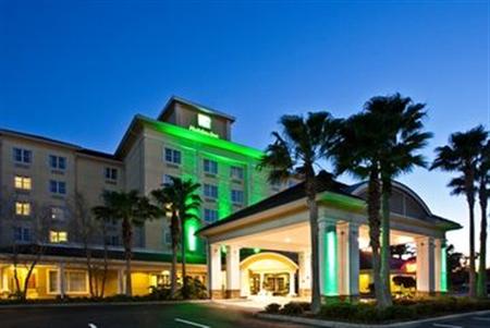 Holiday Inn Lakewood Ranch