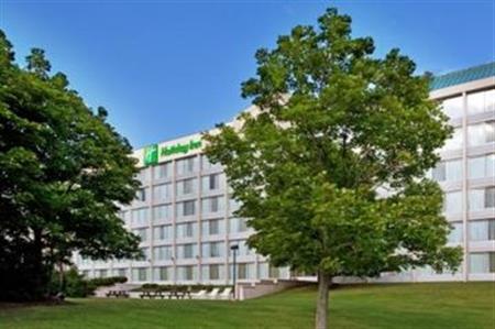 Holiday Inn Strongsville(Arpt)