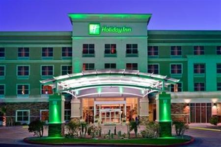 Holiday Inn