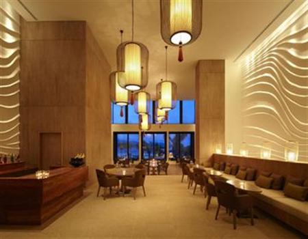 Hyatt Regency Danang Resort And Spa